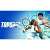 TopSpin 2K25: 2,700 Virtual Currency Pack | Xbox One / Xbox Series X / S