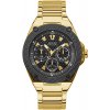 Guess W1305G2