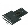 Gardena - Čepeľ pre nožnice na trávu, dĺžka 10 cm 2346-20