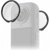 Insta360 X5 Standard Lens Guards CINSBAHH