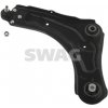 Rameno zavesenia kolies SWAG 60 93 7067 (60937067)