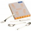 Villeroy & Boch 12-6392-2091