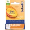 Labello Balzam na pery Mango Shine Caring Lip Balm 5,5 ml