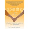 Opening Up