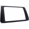 RĂĄmÄek autorĂĄdia (2DIN) Ĺ KODA Octavia III (2013-2020) EPCR-FRAME70