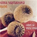 Sima Martausová - Smej sa duša moja