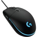 Myš Logitech G402 Hyperion Fury 910-004067