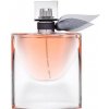 Lancome La Vie Est Belle parfémovaná voda pre ženy 50 ml