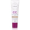 Lumene CC Color Correcting Cream CC krém pre jednotný tón pleti SPF 20 odtieň 1.75 (Neutral) 30 ml