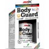 Amix Nutrition BodyGuard Ultimate Immunity Booster 120 kapslí