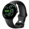 Google Pixel Watch 3 (45mm) WiFi čierna / Chytré hodinky / 1.77 