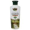 Herbária Žihľavový šampón pre suché vlasy (250ml)