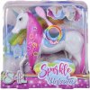 Simba Toys 104663641 Steffi Love svetelný jednorožec