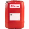 Total Rubia Works 4000 10W-40 20L