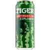 Tiger Watermelon Explosion Flavoured 500 ml