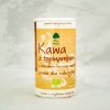 Káva s topinamburom eco tuba 200g
