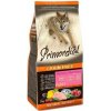 Misterpet Primordial GF Puppy Chicken & Seafish 2kg