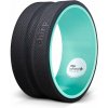 Chirp Wheel Plus 10 - posilovací kolo, protahování, rehabilitace, jóga, pilates 10