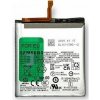 Batéria Samsung EB-BS921ABE - Galaxy S24 5G S921B originál