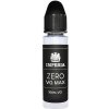 Imperia ZERO VG Max VG100 50 ml 0 mg
