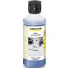 Kärcher RM 537 Čistič kamenných podláh 500 ml 6.295-943.0