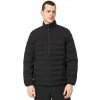 Oakley Ellipse RC Quilted Blackout M