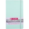 Talens Art Creation Sketchbook 13 x 21 cm 140 g Mint