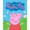 ESD GAMES ESD My Friend Peppa Pig