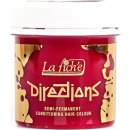 La Riché Directions Dark Tulip 88 ml