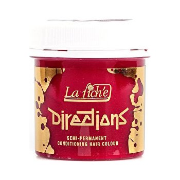 La Riché Directions Dark Tulip 88 ml