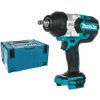 Makita DTW 1002 ZJ