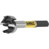 DeWALT DeWALT DT4578 - sukovník (Forstnerov vrták) 35 mm