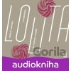 Lolita - Vladimir Nabokov