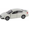 Welly 1:34-39 Škoda Octavia NEW