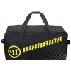 Warrior Q40 Cargo Carry Bag SR