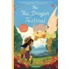 Tea Dragon Festival