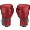 Hayabusa Iron Men