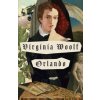 Orlando: A Biography (Carmen Maria Machado)()