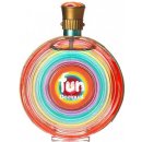 Desigual Fun toaletná voda dámska 100 ml Tester