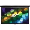 Elite Screens 167,6 x 298cm M135UWH2