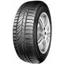 Infinity INF 049 205/55 R16 91H