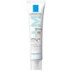 La Roche Posay Effaclar Duo krém 40 ml