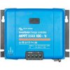 Smartsolar nabíjač MPPT 250/100-100A (12/24/48V) Tr VE.Can