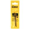 DeWalt EXTREME2™ HSS-G vrták do kovu 11,5mm DT5560