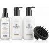 Balmain Hair Couture Volume Care Set