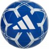 ADIDAS LOPTA ŠITÁ STROJOVO STARLANCER CLB IP1649 VEĽ. 5