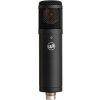Warm Audio WA‑47jr SE Kondenzátorový štúdiový mikrofón