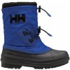 Helly Hansen snehule Jk Varanger Insulated 11646543 Modrá