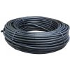 Poliext Kvapková hadica PoliDrip 20/33 cm - 4,0 l/h