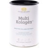 Kolman Brothers Multi Kolagén 280g